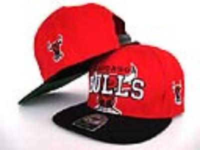 Cheap NBA hats wholesale No. 391